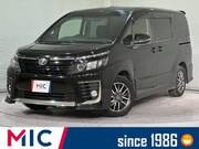 2014 TOYOTA VOXY
