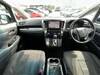 TOYOTA ALPHARD G