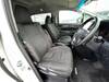 TOYOTA ALPHARD G