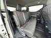 TOYOTA ALPHARD G