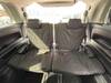 TOYOTA ALPHARD G