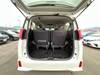 TOYOTA ALPHARD G