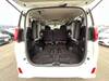 TOYOTA ALPHARD G