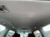 TOYOTA ALPHARD G