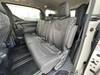 TOYOTA ALPHARD G