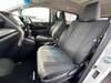 TOYOTA ALPHARD G