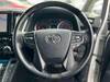 TOYOTA ALPHARD G