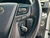 TOYOTA ALPHARD G
