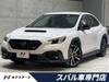 SUBARU WRX S4