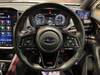 SUBARU WRX S4