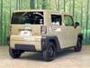 DAIHATSU OTHER