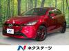 MAZDA OTHER