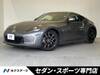 NISSAN FAIRLADY Z