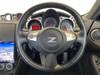 NISSAN FAIRLADY Z