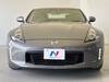 NISSAN FAIRLADY Z