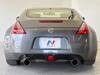 NISSAN FAIRLADY Z