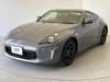 NISSAN FAIRLADY Z
