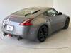 NISSAN FAIRLADY Z