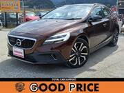 2017 VOLVO OTHER