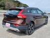VOLVO OTHER