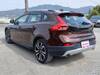 VOLVO OTHER