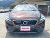 VOLVO OTHER