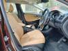 VOLVO OTHER