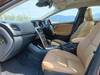 VOLVO OTHER