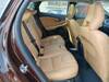 VOLVO OTHER
