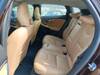 VOLVO OTHER