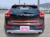 VOLVO OTHER