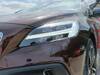 VOLVO OTHER