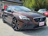 VOLVO OTHER