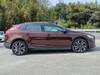 VOLVO OTHER