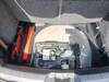 VOLVO OTHER