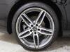 MERCEDES BENZ E-CLASS