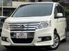 HONDA OTHER
