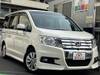 HONDA OTHER