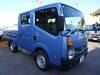 NISSAN OTHER