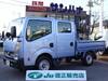 NISSAN OTHER