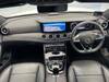 MERCEDES BENZ E-CLASS