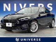 2022 BMW 2 SERIES