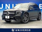 2023 MERCEDES BENZ OTHER