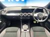 MERCEDES BENZ OTHER