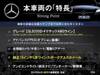 MERCEDES BENZ OTHER