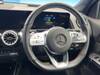 MERCEDES BENZ OTHER