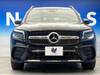 MERCEDES BENZ OTHER