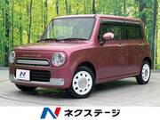 2014 SUZUKI OTHER