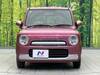 SUZUKI OTHER