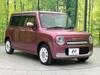 SUZUKI OTHER